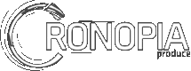 cronopiaproduce.com